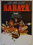 Sabata (Sabata)